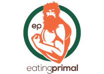 EatingPrimal